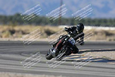 media/Nov-01-2025-CVMA (Sat) [[fc0f7531b8]]/Race 12-Formula UL-CVMA Hooligans-American Thunder/